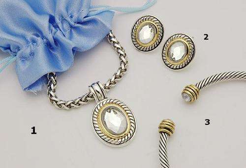 *AWSOME 3 PIECE SET* - SPECIAL PRICE!!!!